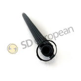 BMW Crankcase Ventilation Hose - 11157532649